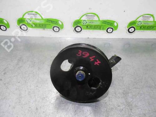 Used Steering pump CHEVROLET EVANDA 2.0 (131 hp) 2077709