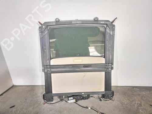 Used Sunroof CHEVROLET HHR 2.4 (170 hp) 17958002