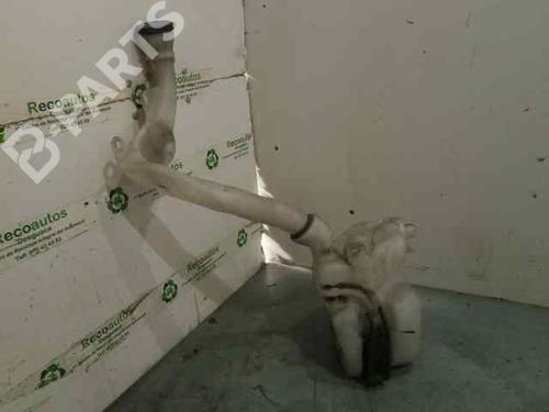 windscreen-washer-tank-peugeot-1007-km_-14-9648337580-2005-7447552 main image