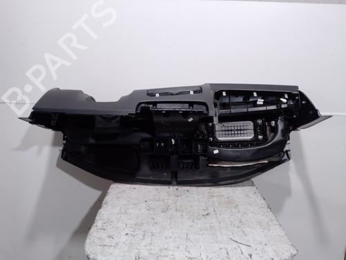 Dashboard MERCEDES-BENZ A-CLASS (W177) A 180 (177.084) | BP19150677C46 