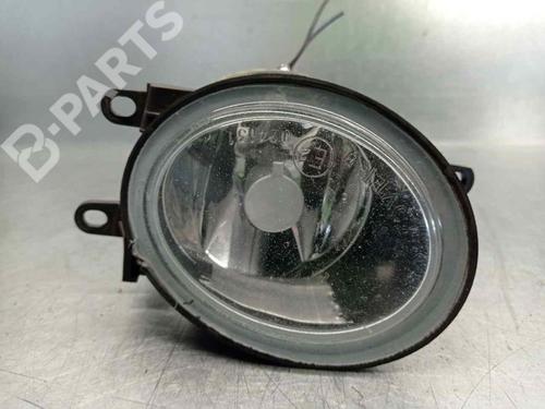 Used Left front fog light Left front fog light ROVER 45 I Saloon (RT) 1.6 (109 hp) 10139539 10139539