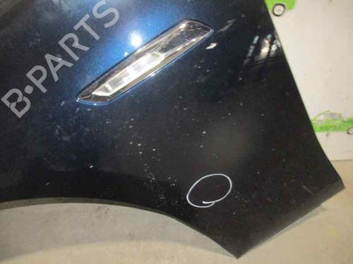 BP2316473C41 | Left front fenders BMW 5 Gran Turismo (F07) 535 d BP2316473C41