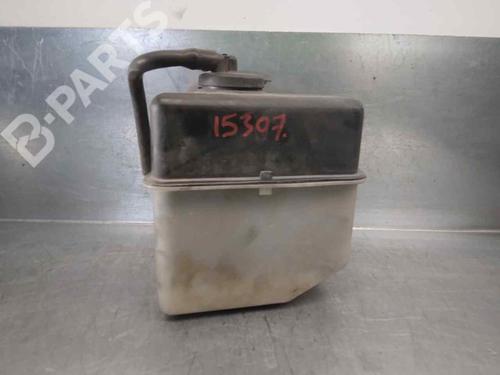 expansion-tank-hyundai-terracan-hp-29-crdi-4wd-25440h1301-2001-2002-2003-2004-2005-2006-2007-2008-9741141 main image