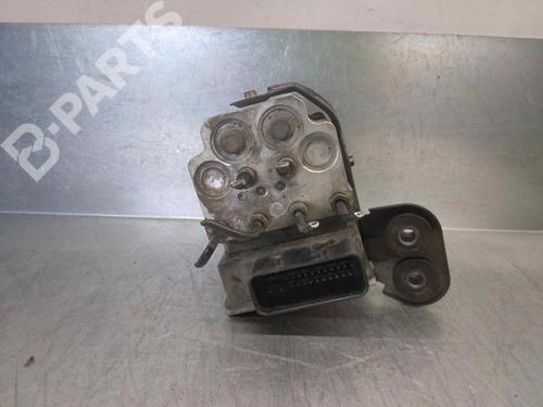 Used ABS pump ABS pump SAAB 9-3 Estate (E50) 1.9 TiD (150 hp) 10066448 10066448