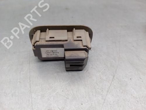 Switch JEEP GRAND CHEROKEE III (WH, WK)  | BP18944972I30 
