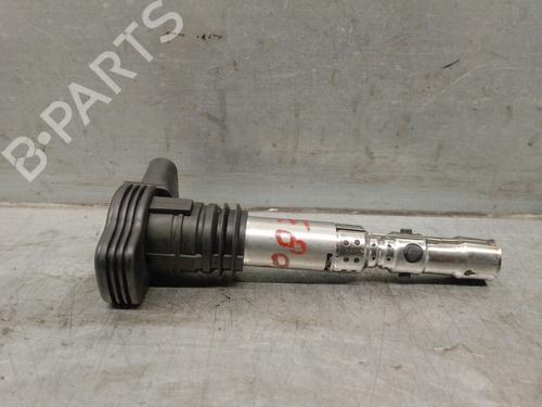 Ignition coil AUDI A4 B6 (8E2) 1.8 T | BP19102108M94 