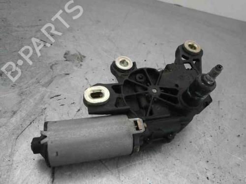 Rear wiper motor SEAT LEON (1M1)  | BP2120927M102 