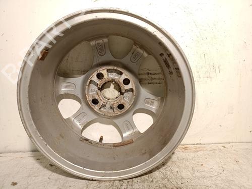 Rim FORD FOCUS I Saloon (DFW) 1.6 16V | BP19303382C45 