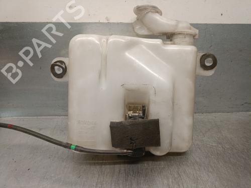 Used Windscreen washer tank TOYOTA LAND CRUISER 90 (_J9_) 3.0 TD (KZJ90_, KZJ95_, KZJ90R, KZJ95R, KZJ90W, KZJ95W) (125 hp) 19442836