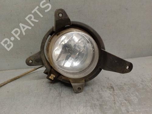 Used Right front fog light KIA CARNIVAL II (GQ) 2.9 CRDi (144 hp) 18250924