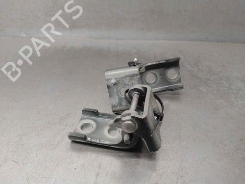 Hinge/Door check strap CITROËN DS5 2.0 HDi 165 | BP18239993C146 