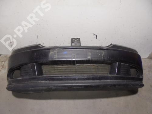 BP9157373C7 main image