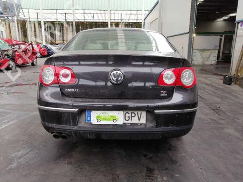 Intercooler VW PASSAT B6 (3C2) 1.8 TSI | BP5037761M30 
