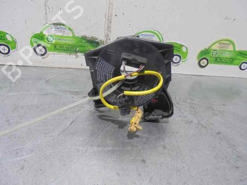 Used Squib airbag FORD MONDEO III Saloon (B4Y) 2.0 16V (146 hp) 2096973