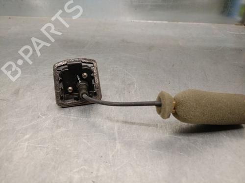 Elektronisk modul MERCEDES-BENZ E-CLASS (W212) E 500 4-matic (212.091) | BP19085169M83 