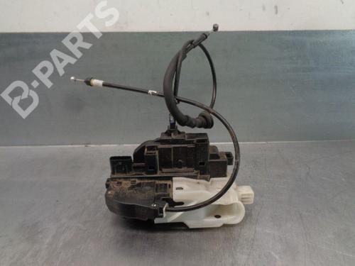 rear-left-lock-kia-pro-ceed-ed-16-crdi-90-814101h000-2008-2009-2010-2011-2012-2013-10312625 main image