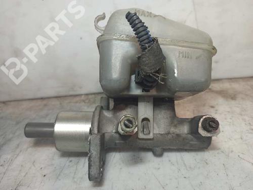 Used Master brake Master brake OPEL ASTRA G Hatchback (T98) 1.6 16V (F08, F48) (101 hp) 8134785 8134785