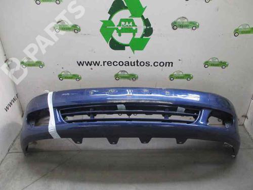 Used Front bumper Front bumper DAEWOO REZZO (U100) 1.6 (105 hp) 2080310 2080310