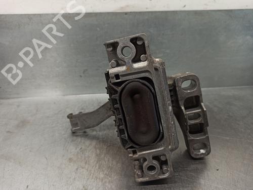 Engine mount VW GOLF SPORTSVAN VII (AM1, AN1) 1.6 TDI | BP17629565M89 