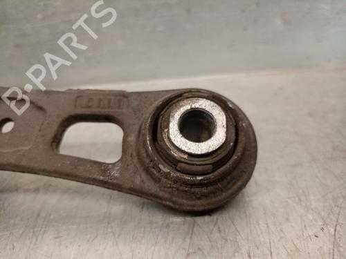 Left rear suspension arm VOLVO XC60 I SUV (156) D5 AWD | BP19174433M14 