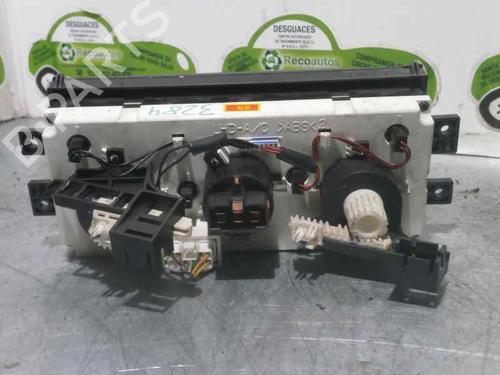 Climate control DAEWOO KALOS (KLAS)  | BP2050426I5 