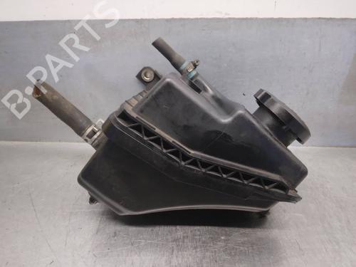 Expansion tank PEUGEOT 406 (8B) 2.0 16V | BP17608289C120