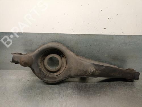 Querlenker links hinten für FORD FOCUS C-MAX (DM2) 2.0 TDCi (136 hp) 19098595