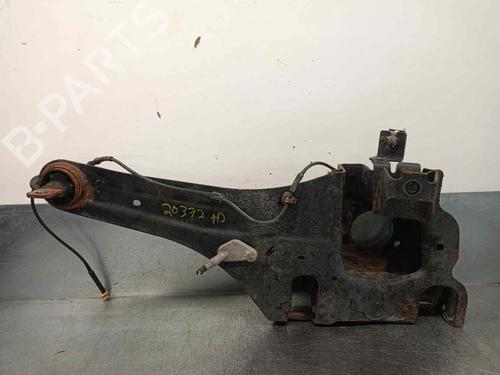 Used Right rear suspension arm MAZDA CX-7 (ER) 2.2 MZR-CD AWD (ER10A) (173 hp) 18158509