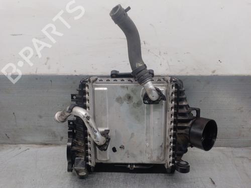 Used Intercooler MERCEDES-BENZ VITO Tourer (W447) 116 CDI (447.701, 447.703, 447.705) (163 hp) 19310677