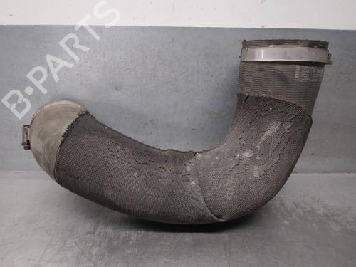 Used Pipe AUDI A6 Allroad C7 (4GH, 4GJ) 3.0 TDI quattro (245 hp) 18015946