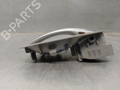 Rear right interior door handle BMW 3 (E90) 320 d | BP19248004I16 