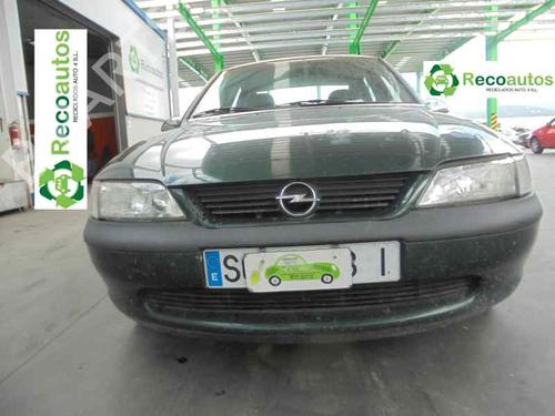 Right front driveshaft OPEL VECTRA B (J96)  | BP3265255M39 
