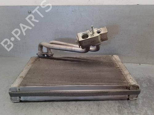 Air conditioning evaporator ALFA ROMEO MITO (955_) 1.3 MultiJet (955AXP1A, 955AYC1A) | BP17465131M109 