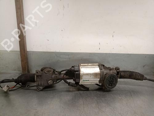 Steering rack VW GOLF VI Convertible (517) 1.6 TDI | BP19403743M22 