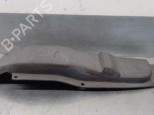 Other IVECO DAILY IV Van 35C13 V, 35C13 V/P, 35S13 V, 35S13 V/P | BP18310556O1 