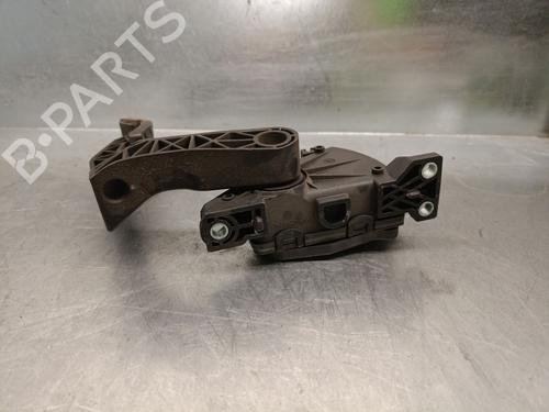 Pedal AUDI A8 D3 (4E2, 4E8) 4.2 quattro | BP18965045I4 