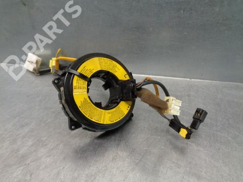 Used Squib airbag Squib airbag SSANGYONG KYRON 2.0 Xdi 4x4 (141 hp) 9393197 9393197