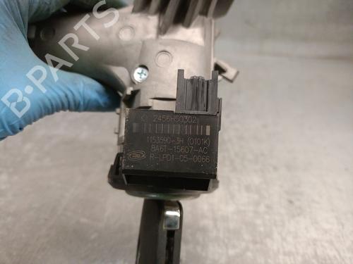 Ignition barrel FORD ECOSPORT 1.0 EcoBoost | BP19509032M48 