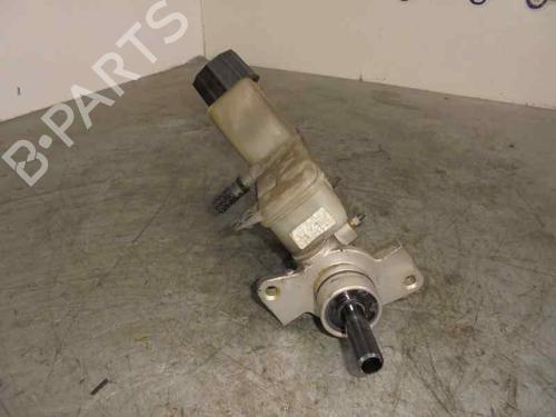 Brake master cylinder MAZDA 6 Station Wagon (GY)  | BP2312635M77 