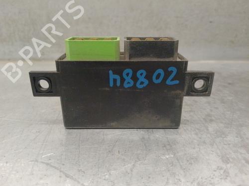 Electronic module FORD ESCORT VI Saloon (GAL, AFL) 1.4 | BP19179210M83 