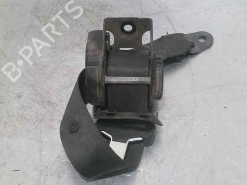 Sikkerhedssele bag venstre CITROËN C5 II (RC_) 1.6 HDi (RC8HZB) | BP7447648I29 