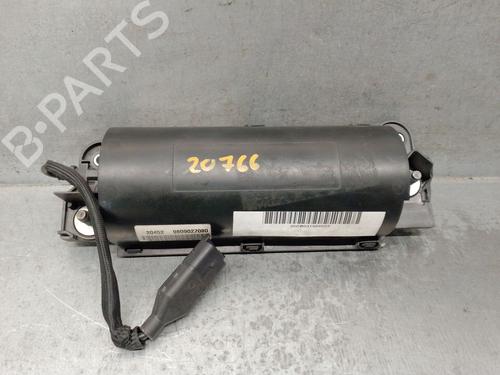 Elektronisk modul CITROËN C4 II (NC_) 2.0 HDi / BlueHDi 150 (150 hp) 18916096