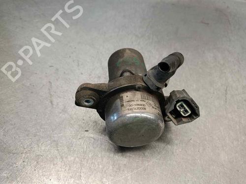 Other RENAULT VEL SATIS (BJ0_) 2.0 16 V Turbo | BP18691010O1 