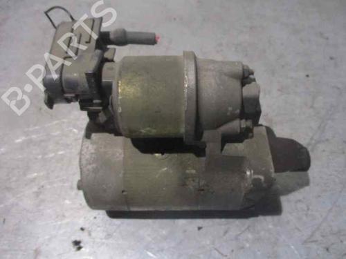Used Starter FIAT PUNTO (188_) 1.2 60 (188.030, .050, .130, .150, .230, .250) (60 hp) 2071557