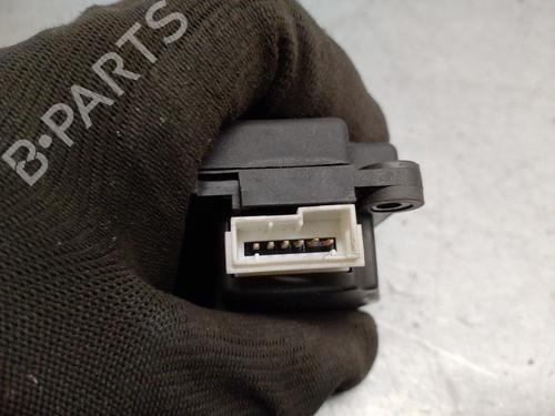 Electronic module MERCEDES-BENZ S-CLASS (W220) S 500 (220.075, 220.175, 220.875) | BP18258423M83 