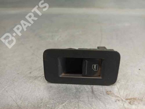 Used Right rear window switch Right rear window switch VW TOUAREG (7LA, 7L6, 7L7) 3.0 V6 TDI (225 hp) 6072051 6072051