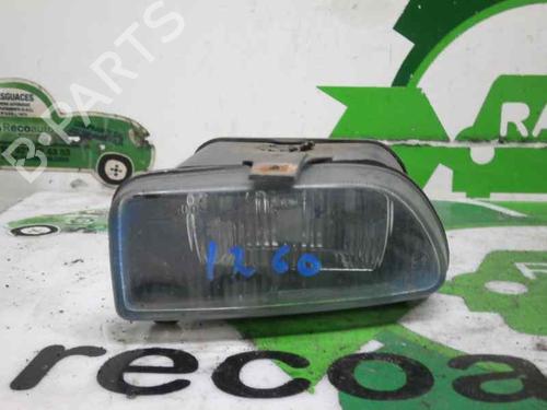 Used Left front fog light FORD MONDEO I (GBP) [1993-1996]  2060504