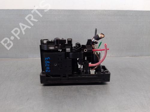 Climate control VOLVO 460 (464) 2.0 | BP18945352I5 