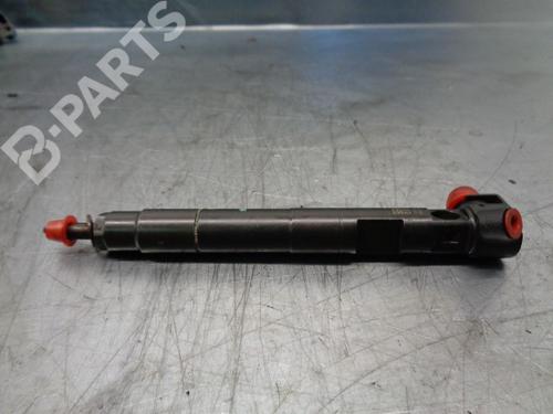 injector-mercedes-benz-sprinter-35-t-van-b906-313-cdi-906631-906633-906635-906637-28307309-delphi-2006-2007-2008-2009-2010-2011-2012-2013-2014-2015-2016-2017-2018-2019-2020-8934734 main image