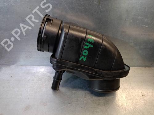 Pipe FORD FOCUS IV (HN) 1.0 EcoBoost | BP17976750M125 